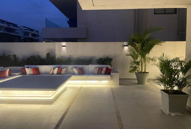 8397704 - الصورة الرئيسية للعقار