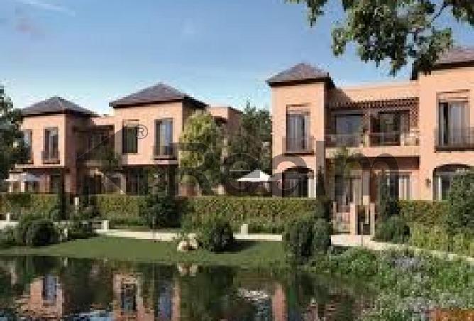 8397700 - الصورة الرئيسية للعقار