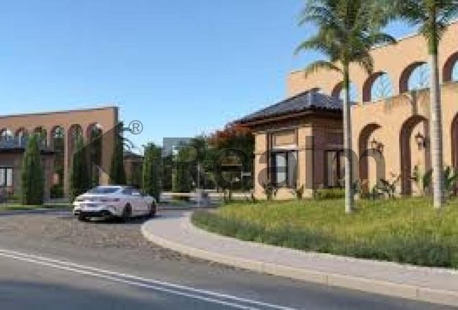 8397700 - صورة العقار 3