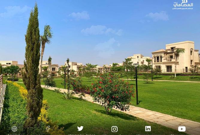 8397671 - صورة العقار 3