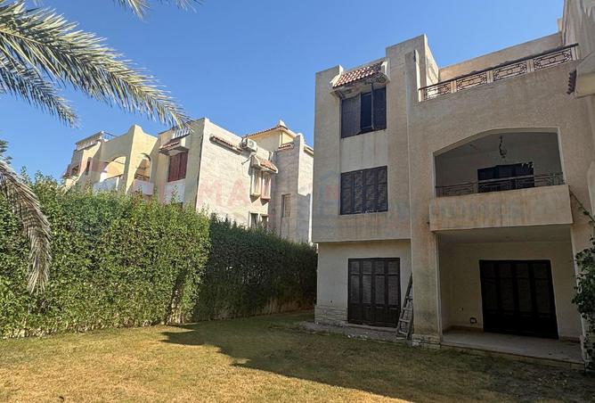 8397659 - Property Image 2