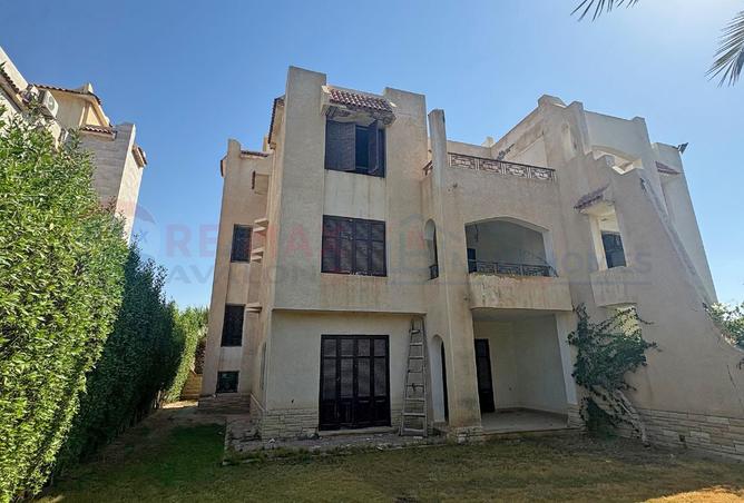 8397659 - Property Main Image