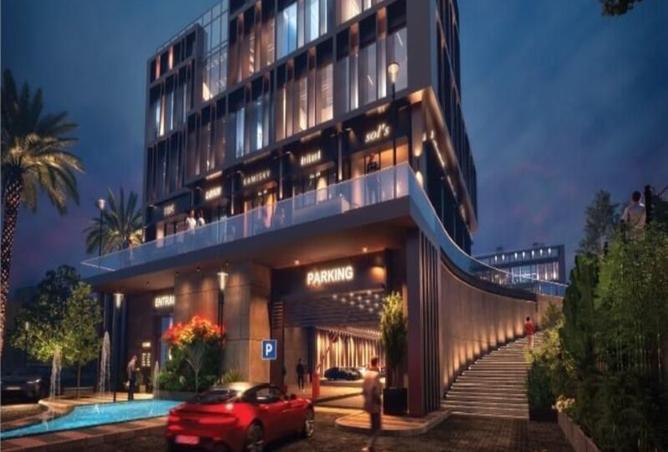 8458326 - صورة العقار 2