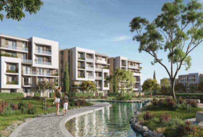 8458326 - صورة العقار 3