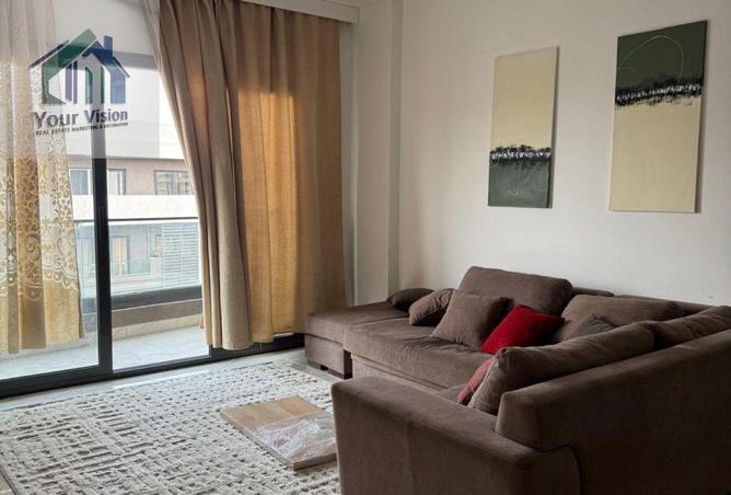 8397696 - الصورة الرئيسية للعقار