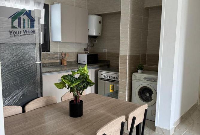 8397696 - صورة العقار 2