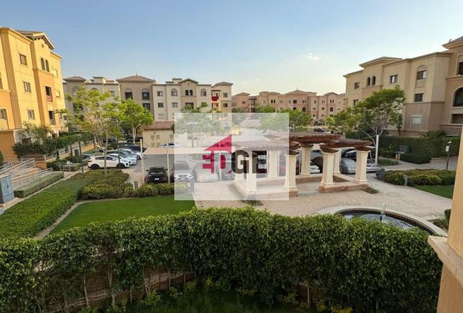 8407229 - Property Main Image