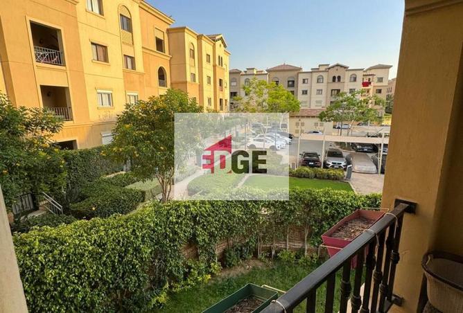 8407229 - Property Image 3