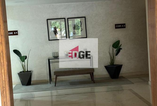 8407229 - Property Image 2