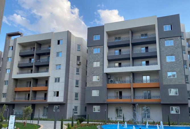 8401191 - صورة العقار 2