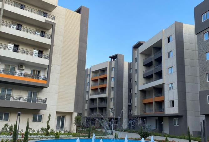 8401191 - صورة العقار 3