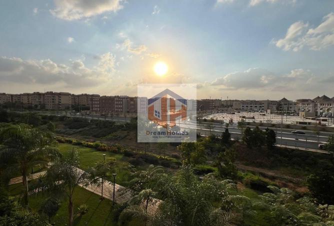 61445477 - الصورة الرئيسية للعقار