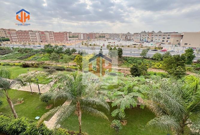 61445477 - صورة العقار 2