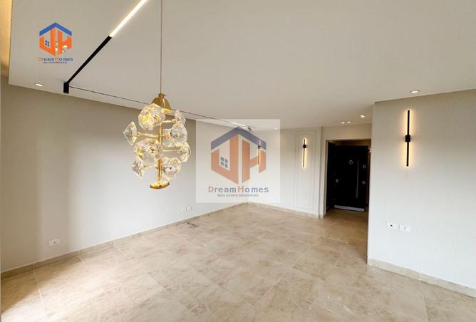 61445477 - صورة العقار 3