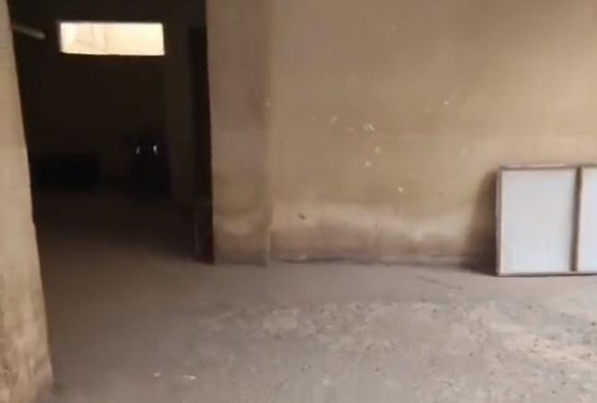 8397738 - الصورة الرئيسية للعقار