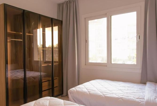 8397722 - صورة العقار 3