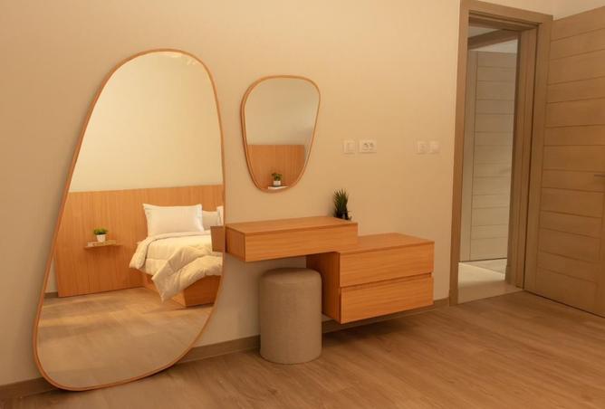 8397722 - صورة العقار 2