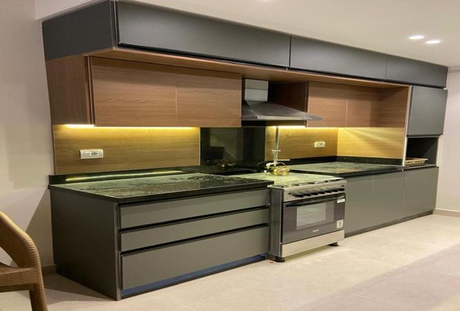 8397799 - Property Image 3