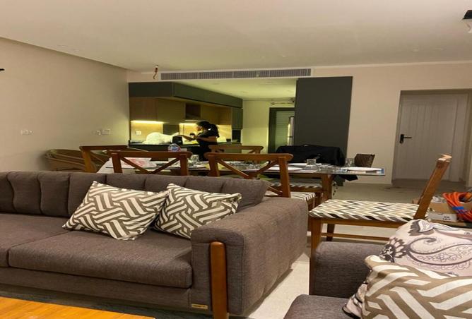 8397799 - Property Image 2