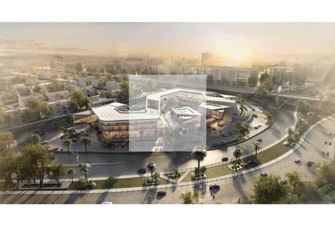 8419557 - Property Image 2