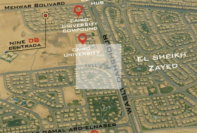 8419557 - Property Main Image