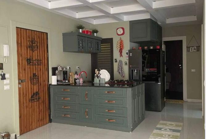 8397747 - Property Image 2