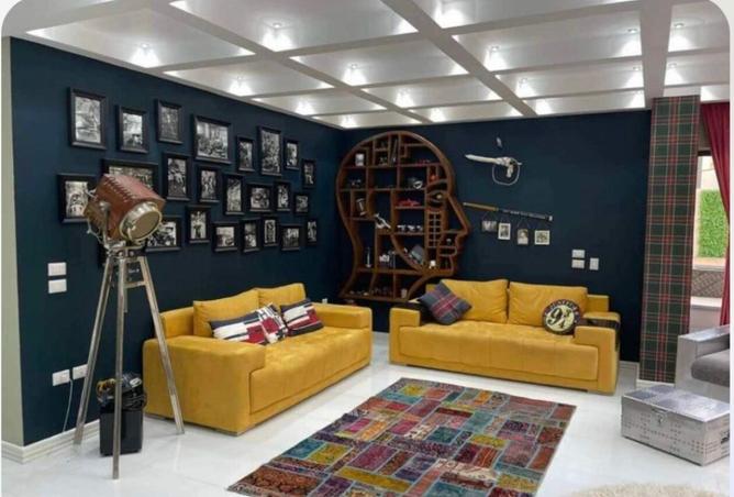 8397747 - Property Image 3