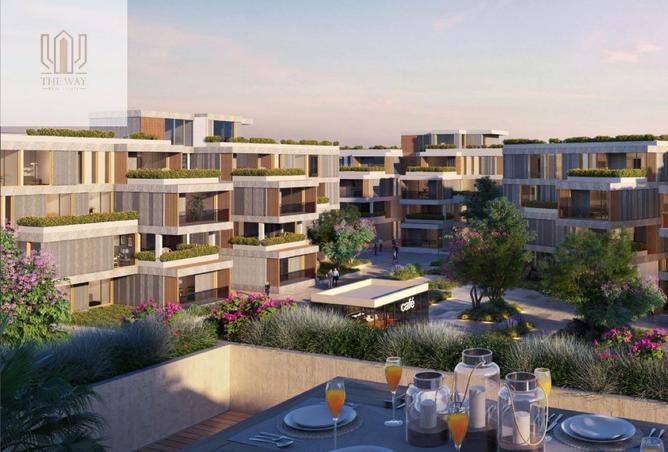 8398208 - الصورة الرئيسية للعقار