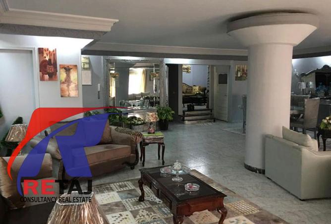 8397730 - صورة العقار 2