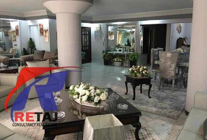 8397730 - صورة العقار 3