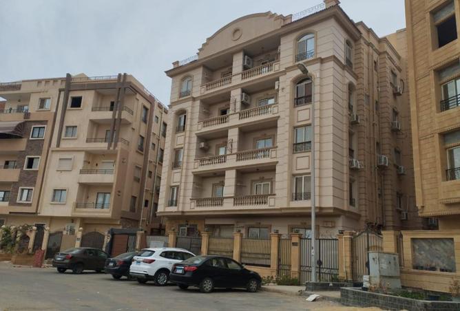 81580369 - الصورة الرئيسية للعقار