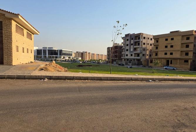 8397754 - الصورة الرئيسية للعقار