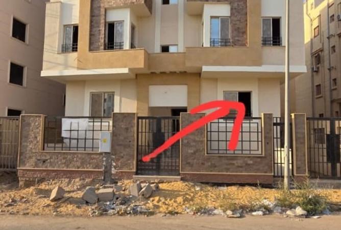 8397754 - صورة العقار 2