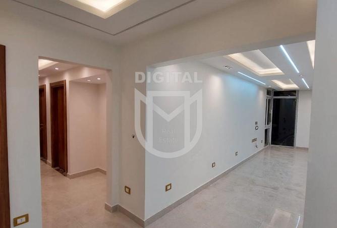 8397892 - صورة العقار 3