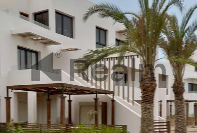 8397790 - الصورة الرئيسية للعقار