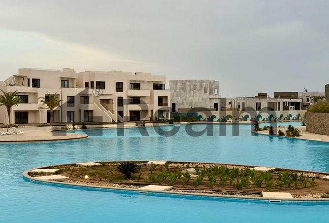 8397790 - صورة العقار 3