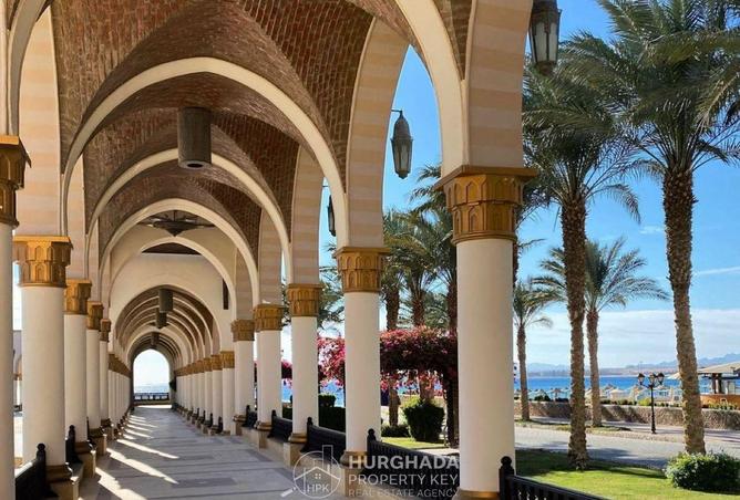 8397808 - الصورة الرئيسية للعقار