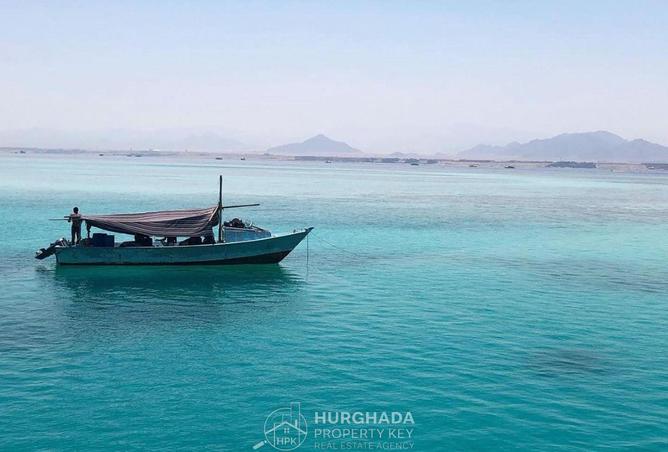 8397808 - صورة العقار 2