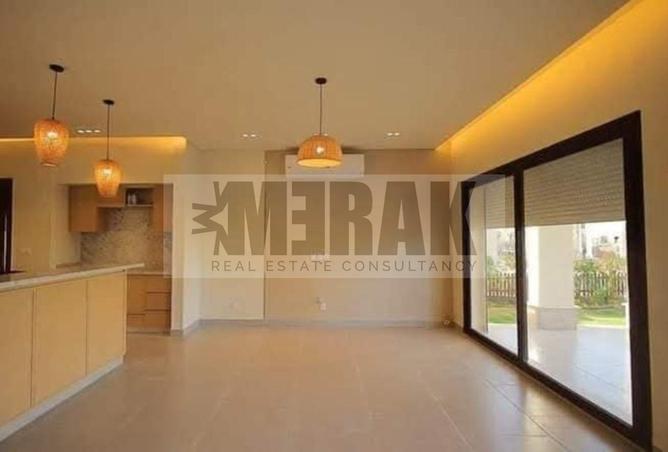 7072573 - الصورة الرئيسية للعقار