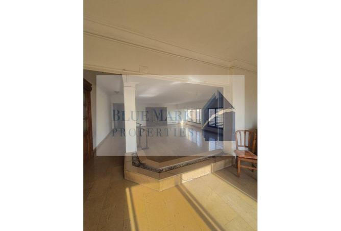 8397910 - Property Main Image