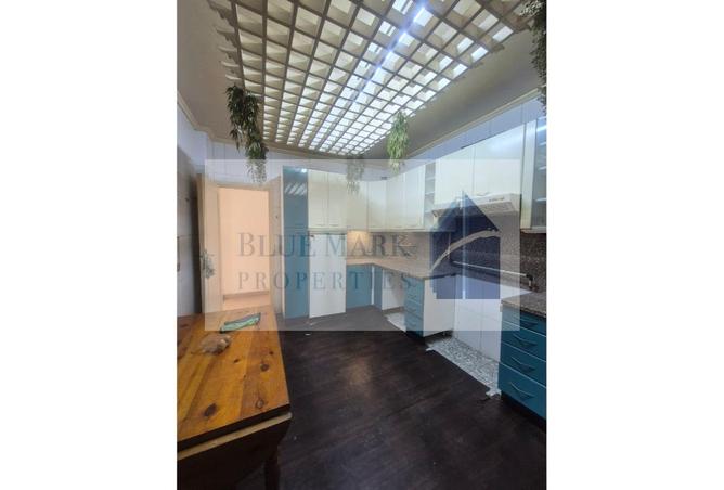 8397910 - Property Image 2