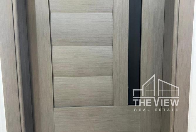 8397835 - صورة العقار 3