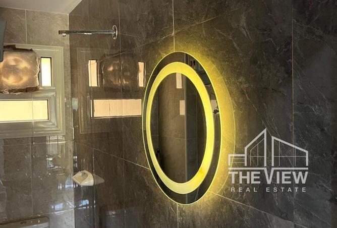 8397835 - صورة العقار 2