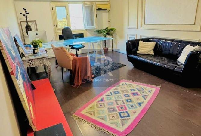 8397822 - صورة العقار 2