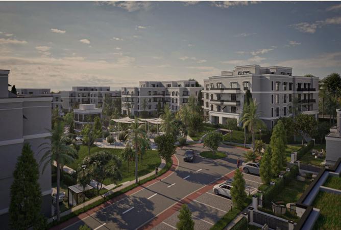 8399551 - صورة العقار 3