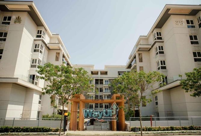 8402467 - Property Main Image