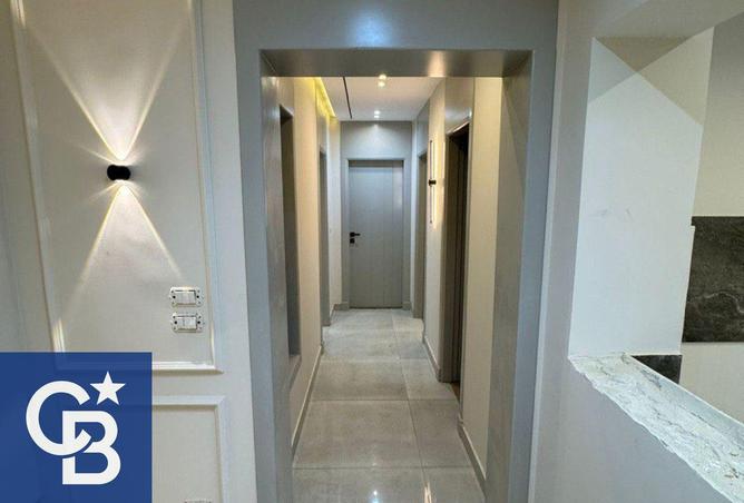 8397998 - صورة العقار 2