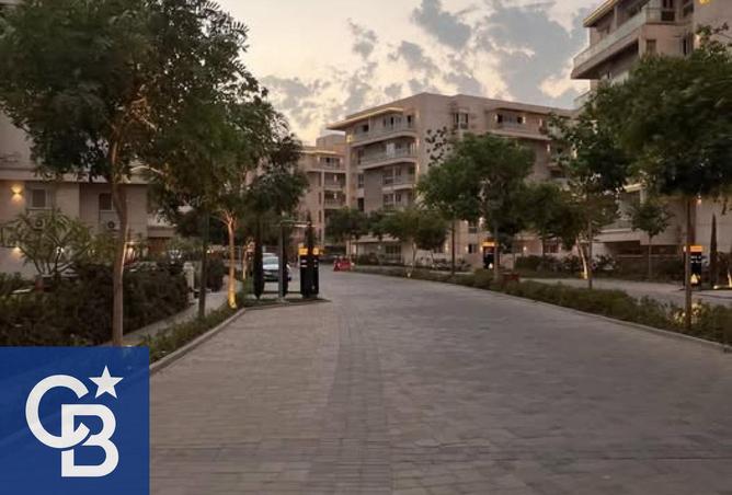 8397998 - صورة العقار 3