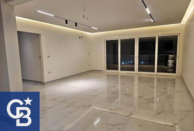 8397998 - الصورة الرئيسية للعقار