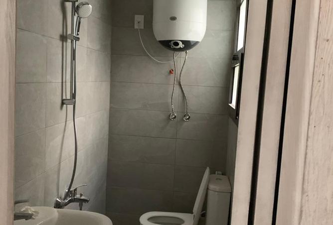 8397865 - صورة العقار 2